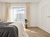 A++ Klasės Namas Šalia Miško  9 Arai 3 - nuotraukos Nr. 34
