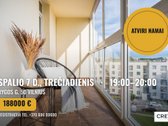 Atvirų Durų Diena - nuotraukos Nr. 2