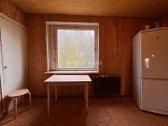 Parduodamas 3 kambarių butas Klovainiuose! - nuotraukos Nr. 10