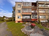 Parduodamas 3 kambarių butas Klovainiuose! - nuotraukos Nr. 12