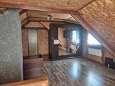 Namas ramioje SB Ąžuolas gatvėje. Už 150 m - nuotraukos Nr. 11