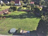 Namas ramioje SB Ąžuolas gatvėje. Už 150 m - nuotraukos Nr. 14