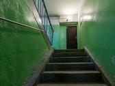 Butas, Kuris Gali Tapti Jaukiais Namai Arba - nuotraukos Nr. 9