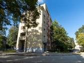Butas, Kuris Gali Tapti Jaukiais Namai Arba - nuotraukos Nr. 10