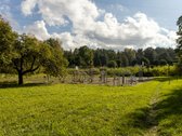 Butas, Kuris Gali Tapti Jaukiais Namai Arba - nuotraukos Nr. 11