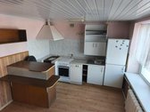 Šiaulių r. sav., Gilaičių k. - nuotraukos Nr. 8
