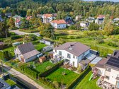 Tvarkingas Ir Erdvus Sublokuotas Namas - nuotraukos Nr. 52