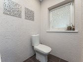 Tvarkingas Ir Erdvus Sublokuotas Namas - nuotraukos Nr. 39