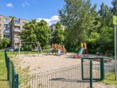 Viskas Įskaičiuota Į Kainą! Butas Parduodamas - nuotraukos Nr. 31
