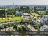 Viskas Įskaičiuota Į Kainą! Butas Parduodamas - nuotraukos Nr. 33