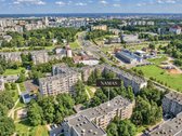 Viskas Įskaičiuota Į Kainą! Butas Parduodamas - nuotraukos Nr. 34