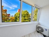 Parduodamas Šiuolaikiškai Ir Kokybiškai - nuotraukos Nr. 19