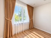 Parduodamas Šiuolaikiškai Ir Kokybiškai - nuotraukos Nr. 12