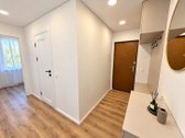 Parduodamas Šiuolaikiškai Ir Kokybiškai - nuotraukos Nr. 15