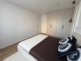 Parduodamas Šiuolaikiškai Ir Kokybiškai - nuotraukos Nr. 11