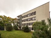 Šviesus 2 Kambarių Butas „Šilo Namuose“ – Su - nuotraukos Nr. 28