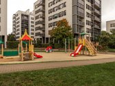 Šviesus 2 Kambarių Butas „Šilo Namuose“ – Su - nuotraukos Nr. 30