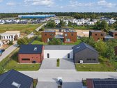 Parduodami Svajonių Namai. Nuotraukos Realios - nuotraukos Nr. 30