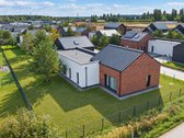 Parduodami Svajonių Namai. Nuotraukos Realios - nuotraukos Nr. 38