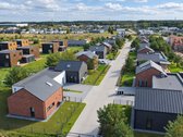 Parduodami Svajonių Namai. Nuotraukos Realios - nuotraukos Nr. 39