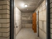 Šviesus 2 Kambarių Butas „Šilo Namuose“ – Su - nuotraukos Nr. 31