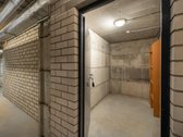 Šviesus 2 Kambarių Butas „Šilo Namuose“ – Su - nuotraukos Nr. 32