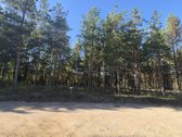 Parduodami du nuostabūs sklypai naujoje Miško - nuotraukos Nr. 3