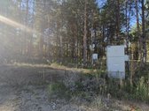 Parduodami du nuostabūs sklypai naujoje Miško - nuotraukos Nr. 4