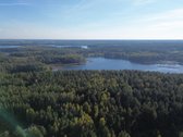 Parduodami du nuostabūs sklypai naujoje Miško - nuotraukos Nr. 9