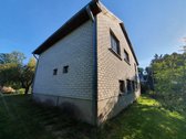 Parduodu gyvenamą namą Kauno r. Dubravuose, - nuotraukos Nr. 8