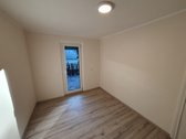 Parduodu gyvenamą namą Kauno r. Dubravuose, - nuotraukos Nr. 18