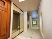 180 m² gyvenamasis namas su net 43 arų sklypu - nuotraukos Nr. 16
