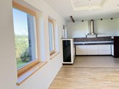 180 m² gyvenamasis namas su net 43 arų sklypu - nuotraukos Nr. 21