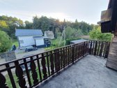 Parduodu gyvenamą namą Kauno r. Dubravuose, - nuotraukos Nr. 22