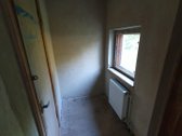 Parduodu gyvenamą namą Kauno r. Dubravuose, - nuotraukos Nr. 28