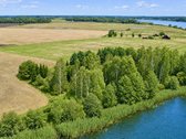 Sklypas Dviragio Ežero Pakrantėje Su - nuotraukos Nr. 2