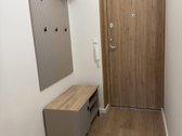 Nuomojamas Tvarkingas Trijų Kambarių Butas  - nuotraukos Nr. 5