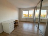 Nuomojamas Tvarkingas Trijų Kambarių Butas  - nuotraukos Nr. 8