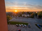 Nuomojamas Tvarkingas Trijų Kambarių Butas  - nuotraukos Nr. 14