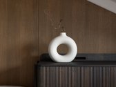 Architektės Kurtas 5 Kambarių Butas Su Terasa - nuotraukos Nr. 7