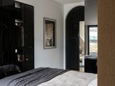 Architektės Kurtas 5 Kambarių Butas Su Terasa - nuotraukos Nr. 18