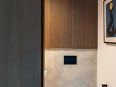 Architektės Kurtas 5 Kambarių Butas Su Terasa - nuotraukos Nr. 19