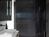 Architektės Kurtas 5 Kambarių Butas Su Terasa - nuotraukos Nr. 21