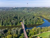 Parduodamas Išskirtinai Erdvus 5 Kambarių - nuotraukos Nr. 5