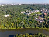 Parduodamas Išskirtinai Erdvus 5 Kambarių - nuotraukos Nr. 6