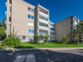 Parduodamas Išskirtinai Erdvus 5 Kambarių - nuotraukos Nr. 7