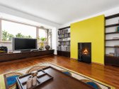 Parduodamas Išskirtinai Erdvus 5 Kambarių - nuotraukos Nr. 11