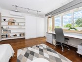 Parduodamas Išskirtinai Erdvus 5 Kambarių - nuotraukos Nr. 18