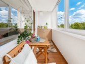 Parduodamas Išskirtinai Erdvus 5 Kambarių - nuotraukos Nr. 19