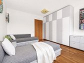 Parduodamas Išskirtinai Erdvus 5 Kambarių - nuotraukos Nr. 20